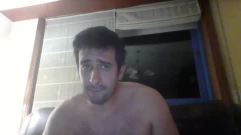 Snapshot of toni640128 chatting on 10/28/25, 12:47 toni640128 online show from 10/28/25, 12:47