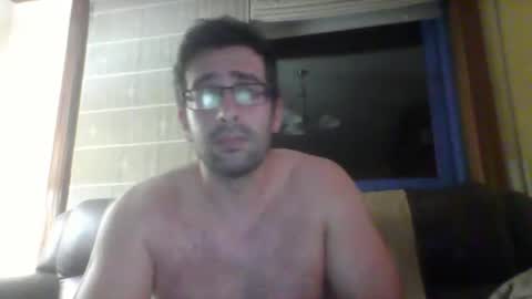 Snapshot of toni640128 chatting on 10/31/25, 12:00 toni640128 online show from 10/31/25, 12:00