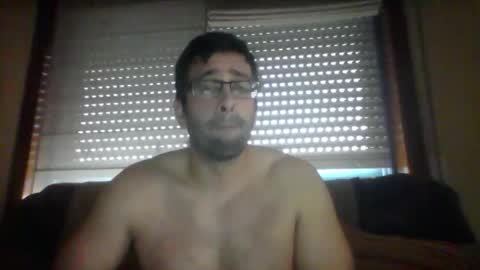 Snapshot of toni640128 chatting on 11/01/25, 04:53 toni640128 online show from 11/01/25, 04:53