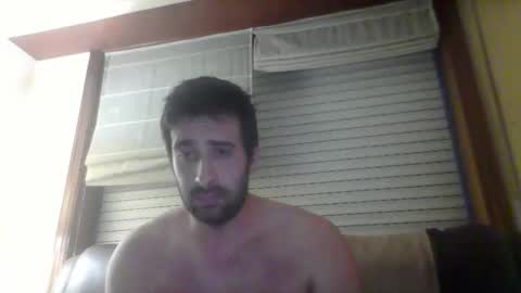 Snapshot of toni640128 chatting on 11/03/25, 11:37 toni640128 online show from 11/03/25, 11:37