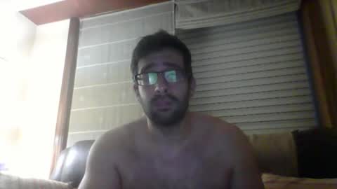 Snapshot of toni640128 chatting on 11/06/25, 02:01 toni640128 online show from 11/06/25, 02:01