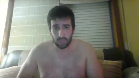 Snapshot of toni640128 chatting on 11/08/25, 02:01 toni640128 online show from 11/08/25, 02:01