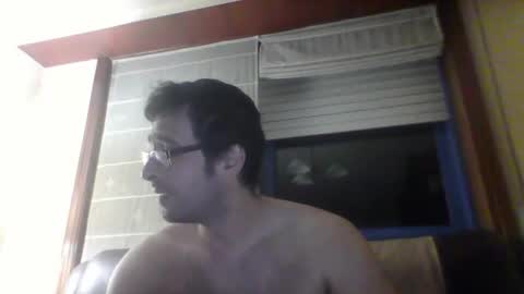 Snapshot of toni640128 chatting on 11/14/25, 07:12 toni640128 online show from 11/14/25, 07:12