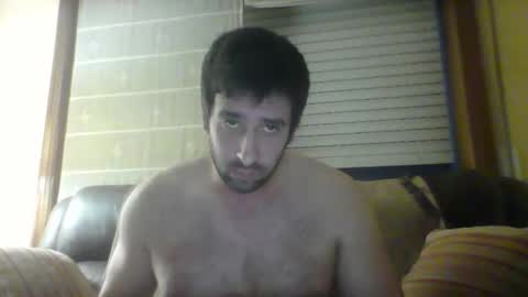 Snapshot of toni640128 chatting on 11/17/25, 09:42 toni640128 online show from 11/17/25, 09:42