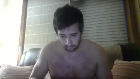 Snapshot of toni640128 chatting on 11/18/25, 10:25 toni640128 online show from 11/18/25, 10:25