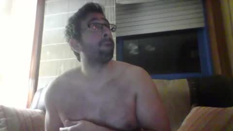 Snapshot of toni640128 chatting on 11/23/25, 09:47 toni640128 online show from 11/23/25, 09:47