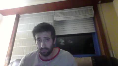 Snapshot of toni640128 chatting on 11/24/25, 10:53 toni640128 online show from 11/24/25, 10:53