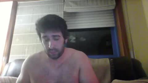 Snapshot of toni640128 chatting on 12/20/25, 12:29 toni640128 online show from 12/20/25, 12:29