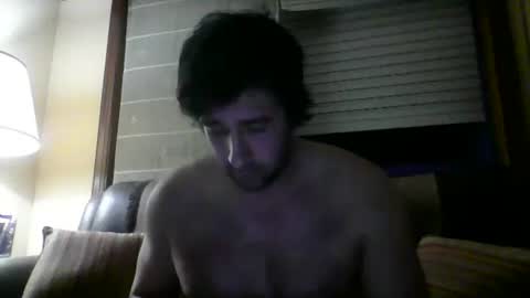 toni640128 online show from 02/23/26, 01:36