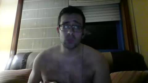 toni640128 online show from 03/09/26, 02:26