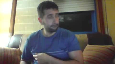 toni640128 online show from 03/18/26, 01:09