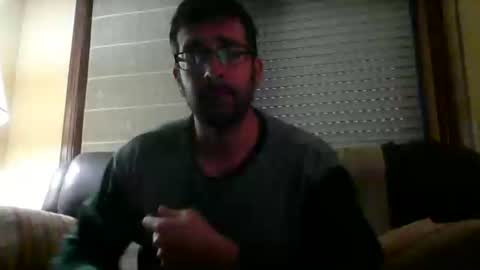 toni640128 online show from 03/28/26, 07:13