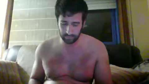 toni640128 online show from 05/18/26, 09:20