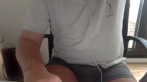 Call me Calvin online show from 01/28/25, 03:14