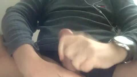 Call me Calvin online show from 02/01/25, 08:39