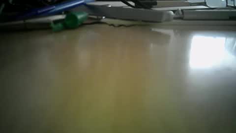 tonicaxondo_22 online show from 11/07/25, 04:07
