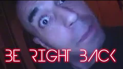 toninspektor online show from 01/18/25, 09:45