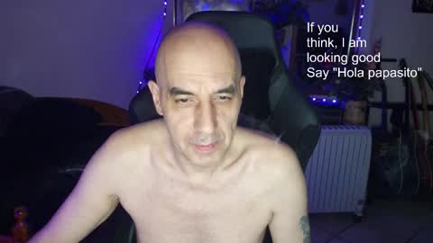 toninspektor online show from 09/12/25, 09:59