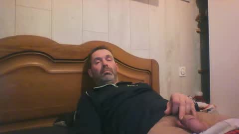 tonio1972 online show from 11/26/25, 07:04