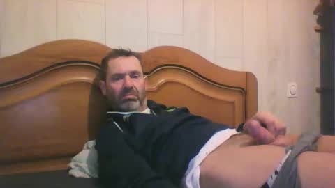 tonio1972 online show from 11/28/25, 04:31