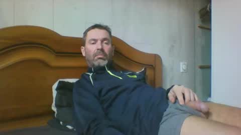 tonio1972 online show from 11/29/25, 11:35