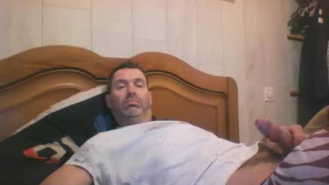 tonio1972 online show from 12/14/25, 07:25