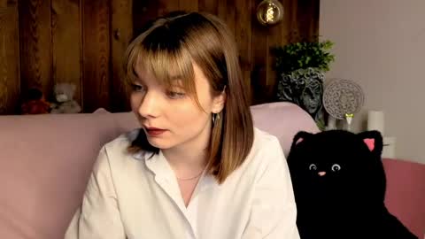 Melissa online show from 05/31/26, 07:59