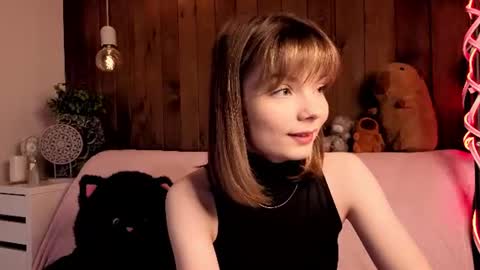 Melissa online show from 07/15/26, 08:14