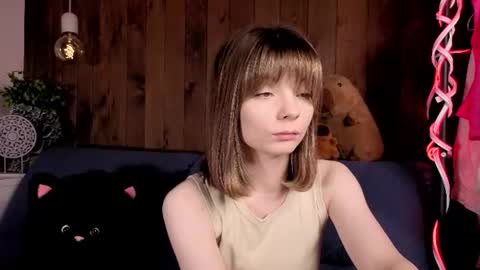 Melissa online show from 07/16/26, 07:42