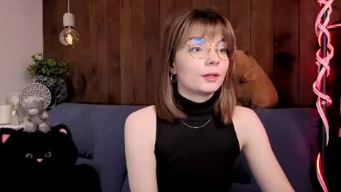 Melissa online show from 07/17/26, 08:14