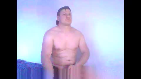 tonny54880 online show from 12/31/24, 07:10