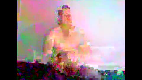 tonny54880 online show from 01/03/25, 08:43