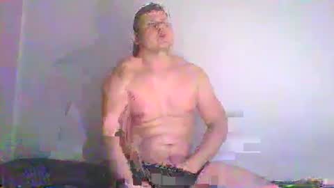 tonny54880 online show from 01/06/25, 06:31