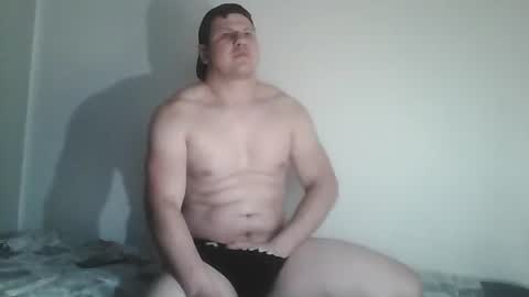 tonny54880 online show from 01/19/25, 07:26