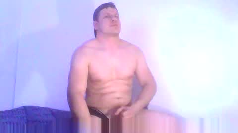 tonny54880 online show from 02/16/25, 06:43