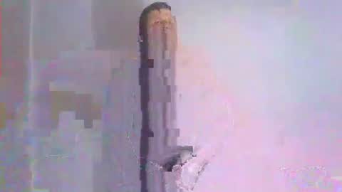 tonny54880 online show from 02/16/25, 07:49