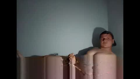 tonny54880 online show from 09/08/25, 06:40