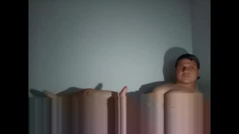 tonny54880 online show from 09/09/25, 07:02