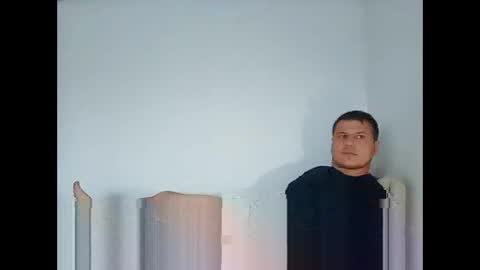 tonny54880 online show from 09/14/25, 07:40