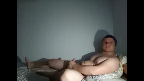 tonny54880 online show from 01/13/26, 06:35