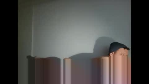 tonny54880 online show from 02/01/26, 06:39