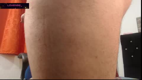 Snapshot of tonny_landri chatting on 12/08/24, 06:11 Tonny Landri online show from 12/08/24, 06:11