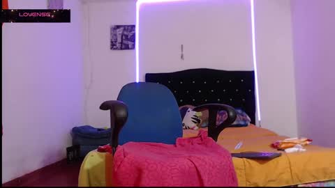 Snapshot of tonny_landri chatting on 01/28/25, 02:21 Tonny Landri online show from 01/28/25, 02:21