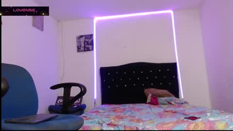 Snapshot of tonny_landri chatting on 02/25/25, 05:52 Tonny Landri online show from 02/25/25, 05:52