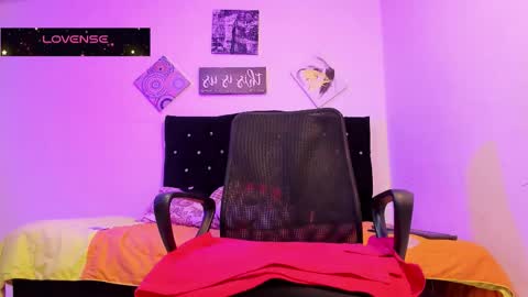 Snapshot of tonny_landri chatting on 09/09/25, 04:45 Tonny Landri online show from 09/09/25, 04:45