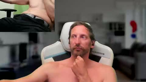 tontin69 online show from 01/17/25, 01:36