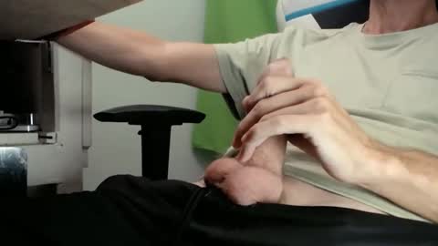 tontin69 online show from 02/20/25, 03:23