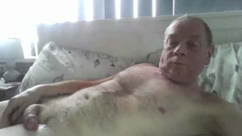 Snapshot of tony14712 chatting on 03/12/25, 02:56 tony14712 online show from 03/12/25, 02:56