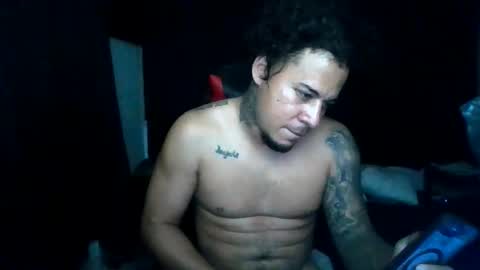 toni online show from 05/14/26, 07:26