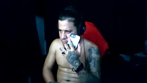 toni online show from 05/15/26, 07:48